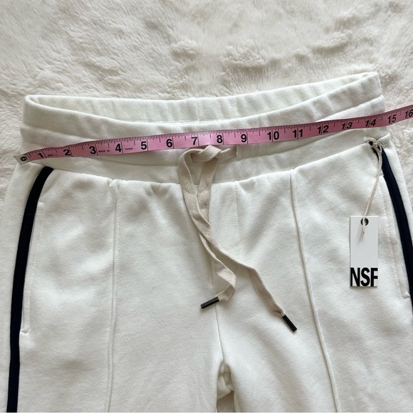 NWT!!! Women soft sweatpants size S - Picture 9 of 9
